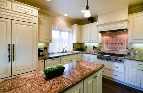 Morro Bay House | Spacious Morro Bay Stay, Inviting Home in Downtown