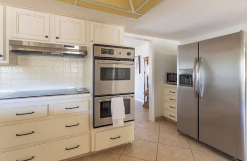 Sun City West House | Spacious Vacation Home Sun City West 55 Community