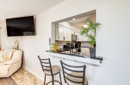 Lake Havasu City House | Spectacular Lake/Sunset views in Lake Havasu City