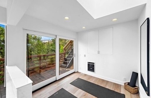 Arch Beach Heights House | Spectacular ocean view home, recently remodeled in the heart of Laguna Beach.