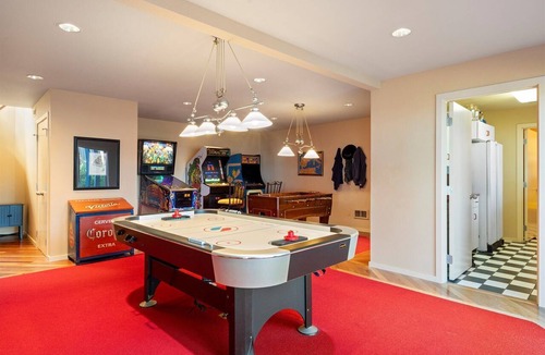 Seal Rock House | Spindrift at Seal Rock *Secluded Estate*