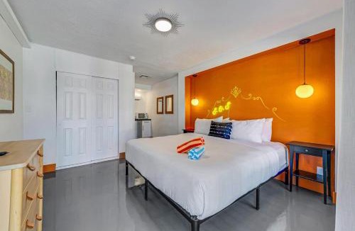 Tahquitz River Estates House | Spirit of Sofia 11bd