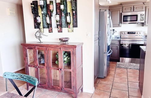 St. George Condo | Sports Village Resort | All Amenities Included | S7