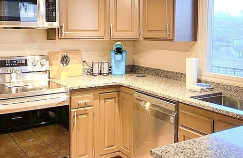 St. George Condo | Sports Village Resort | All Amenities Included | S7