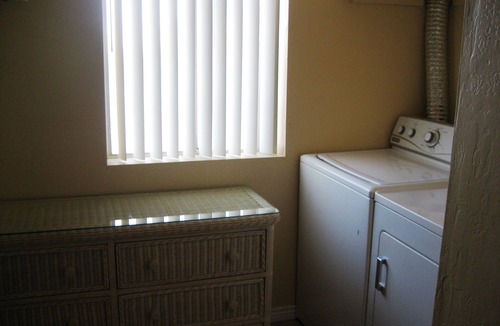Surprise Condo | SPRING TRAINING LOCATION 3 miles to stadium, heated pool/spa, golf, restaurants.
