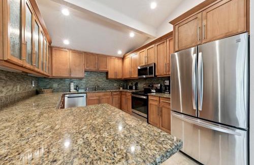 Highland Woods House | Springwood Drive Holiday home 3