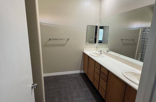 Coachella House | Stagecoach rental -3 min from festival.