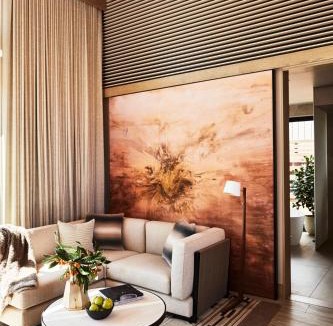 Napa Hotel | Stanly Ranch, Auberge Collection