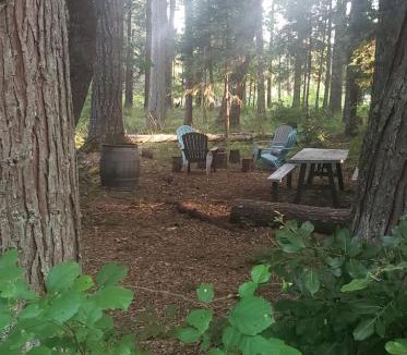 Sunny Valley Other | Starry Skies Campout Bring Your Own Tent No Bed Provided