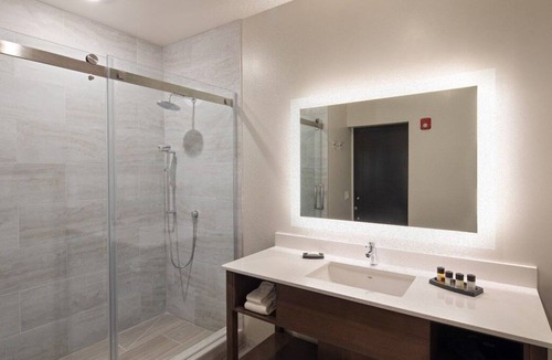 Winters House | Stay Close to Winters Museum! 3 Comfortable Units, Pets Allowed, Free Parking!