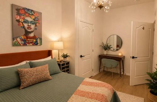 Cottonwood-Verde Village House | Stay Near Sedona 8BR Group Retreat