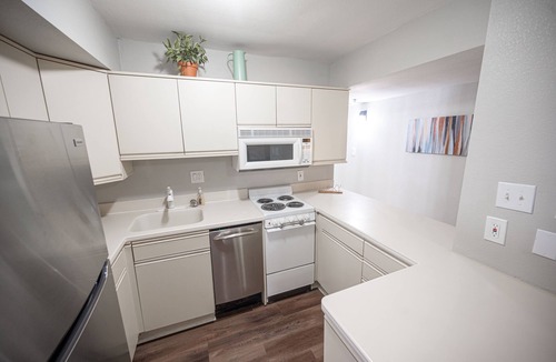 Las Vegas Strip Apartment | Stay Together Suites | Strip Condo PH