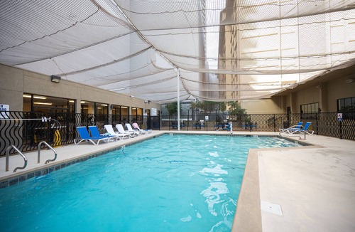 Las Vegas Strip Apartment | Stay Together Suites | Strip Condo PH