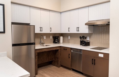 Temecula Hotel | Staybridge Suites Temecula Wine Country by IHG