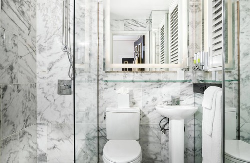 Theater District Hotel | Staypineapple, An Elegant Hotel, Union Square
