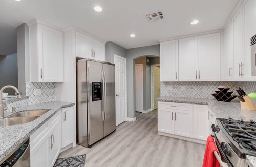 Paradise Valley Village House | Steal My Sunshine! Heated pool, Games and More!
