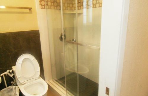 Marina House | STR25-15 Home 3 Bedrooms 2 Bath
