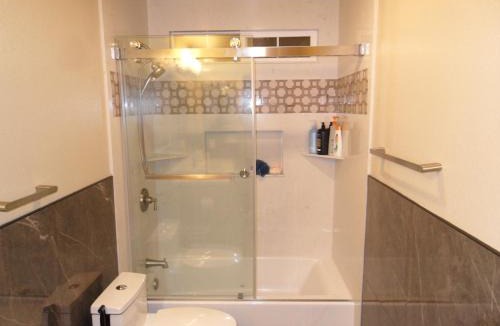 Marina House | STR25-15 Home 3 Bedrooms 2 Bath
