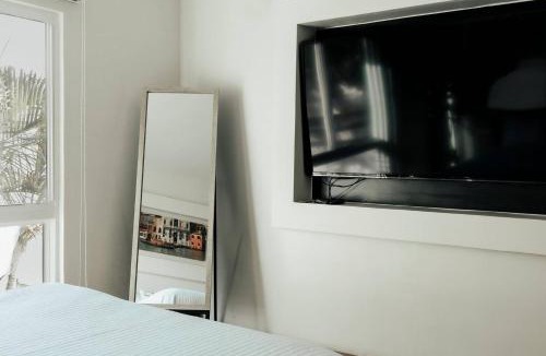Playa Ensenada House | Studio 112 - Stay In Style, Stay Central