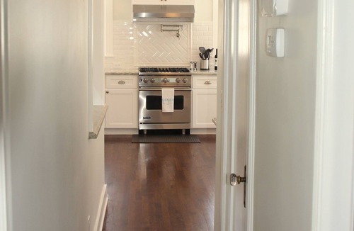 Coronado House | Stunning Historic Coronado Island Home!