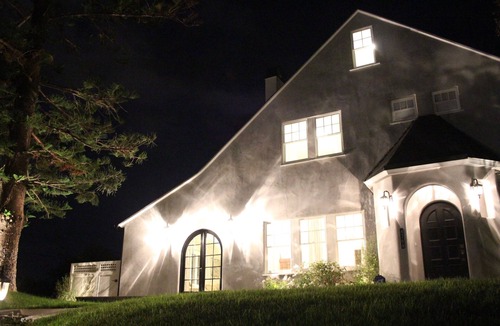 Coronado House | Stunning Historic Coronado Island Home!