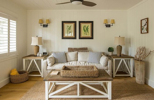 Soda Bay Resort | Stunning Lakeside Resort w/ Six Individual, Fully Stocked Cottages, Sleeps 32