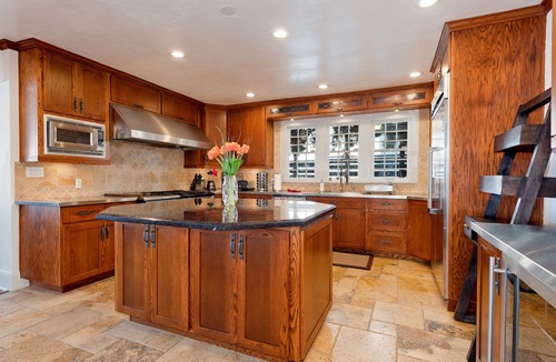 Bankers Hill House | Stunning Mansion by The Convention Center & Little Italy w/HotTub AC Parking