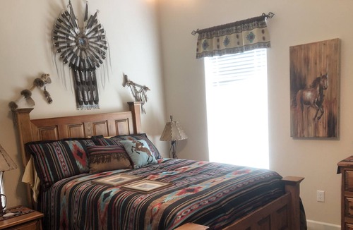 Saddlebrooke House | Stunning Saddlebrooke Home available to rent during winter season.