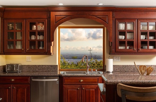 Windsor Hills House | Stunning View Estate with Pool & Game Room