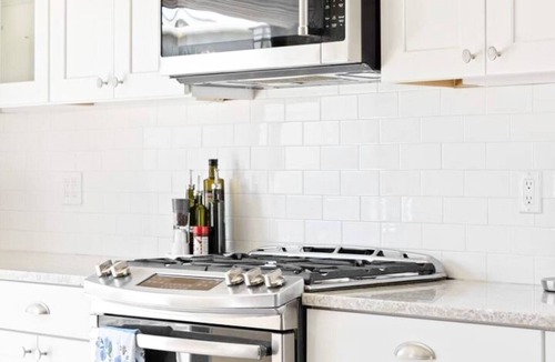 Arroyo Grande House | Stylish & Modern Private Getaway in Grover Beach!