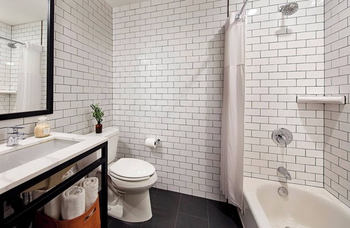 Beach Barber Tract Hotel | Stylish Room with Sunset & Beach Views – Swimming Pool to Unwind!