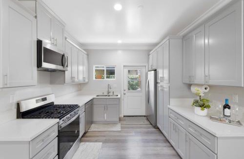 Temple City House | Stylist Home In Convenient Location!