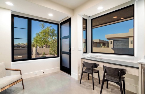 Ivins House | Suite Near Snow Canyon, Tuacahn, and Black Desert Resort