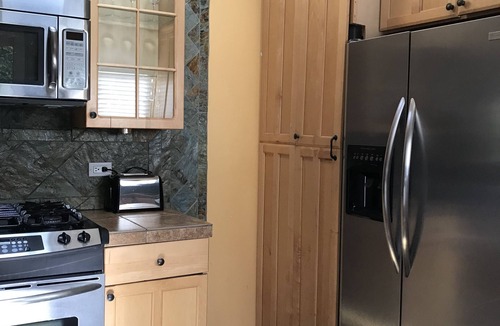 Riverview West House | Summer home away from home! Beach, Disney