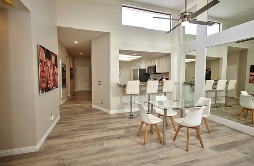 La Quinta Condo | Summer is here! Don't wait- book your dream stay now.