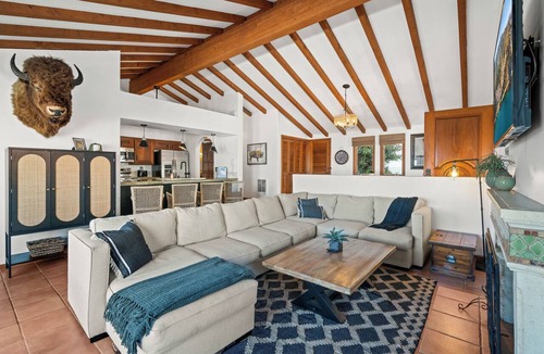 Avalon Condo | Summer is here! Escape to Catalina Island.