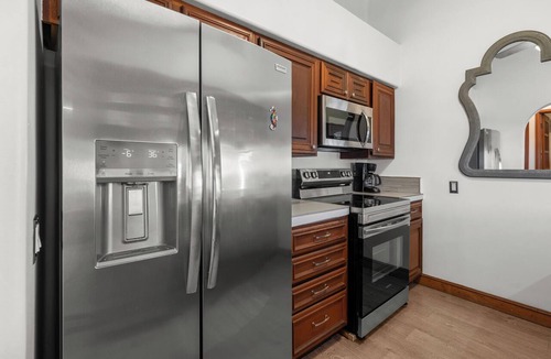 Avalon Condo | Summer is here! Escape to Catalina Island.