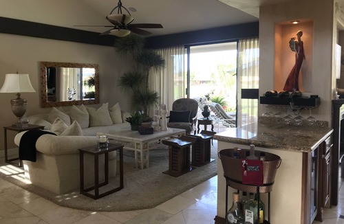 Palm Desert Condo | Summer Special!!
