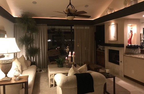 Palm Desert Condo | Summer Special!!