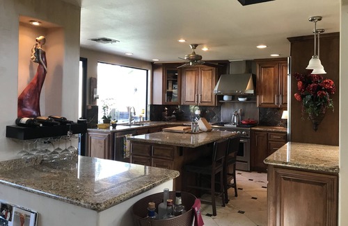 Palm Desert Condo | Summer Special!!