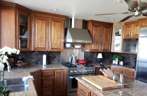 Palm Desert Condo | Summer Special!!