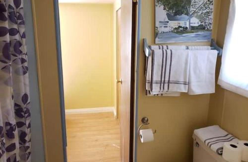 Pahrump House | Sun Angel House #3 Pahrump