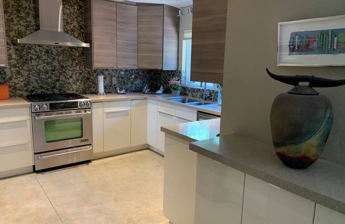 Tahquitz River Estates House | Sun-Kissed Oasis: Experience Desert Magic at The USS San Lorenzo!