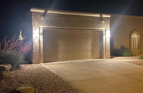 Palo Verde House | Sun Lakes Entire Home—book now for 2027!