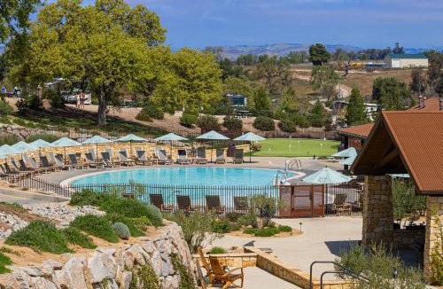 Paso Robles Other | Sun Outdoors Paso Robles