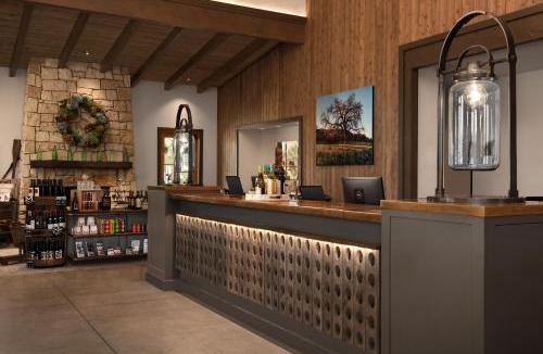 Paso Robles Other | Sun Outdoors Paso Robles