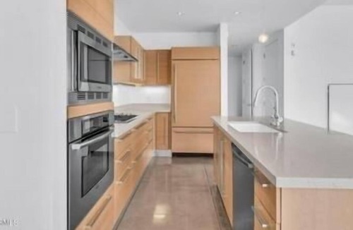 Entertainment District Apartment | Sunny Scottsdale Safari
