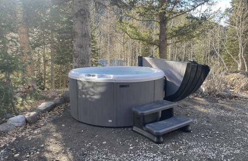 Salt Lake Mountain Resorts House | Sunnyside by Cottonwood Lodging - NEW HOT TUB!