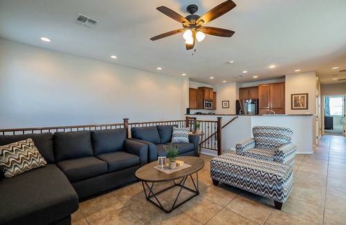 Power Ranch Condo | Sunnyside Condo - 5 pools | outdoor sports | BBQ
