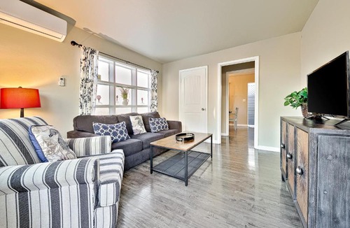 Ocean Beach House | Sunset Cliffs Escape #4